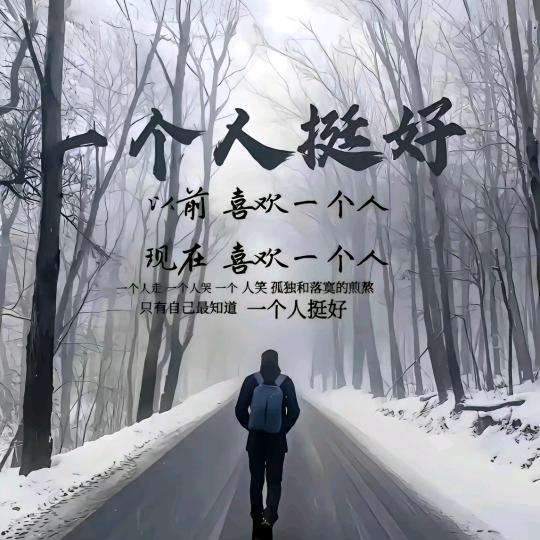 往事清零