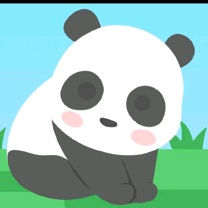 上海高端家政盼盼老师