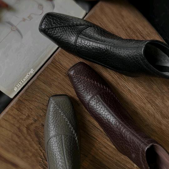 伊莲雅官方旗舰店