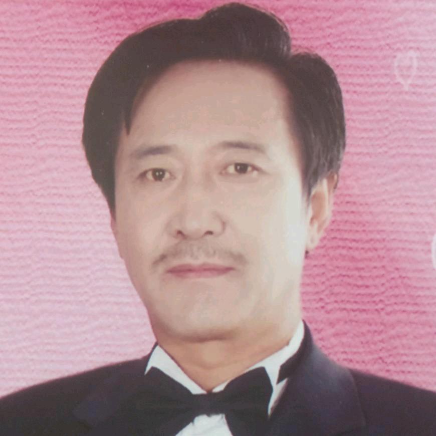 《春天》🎤🎼