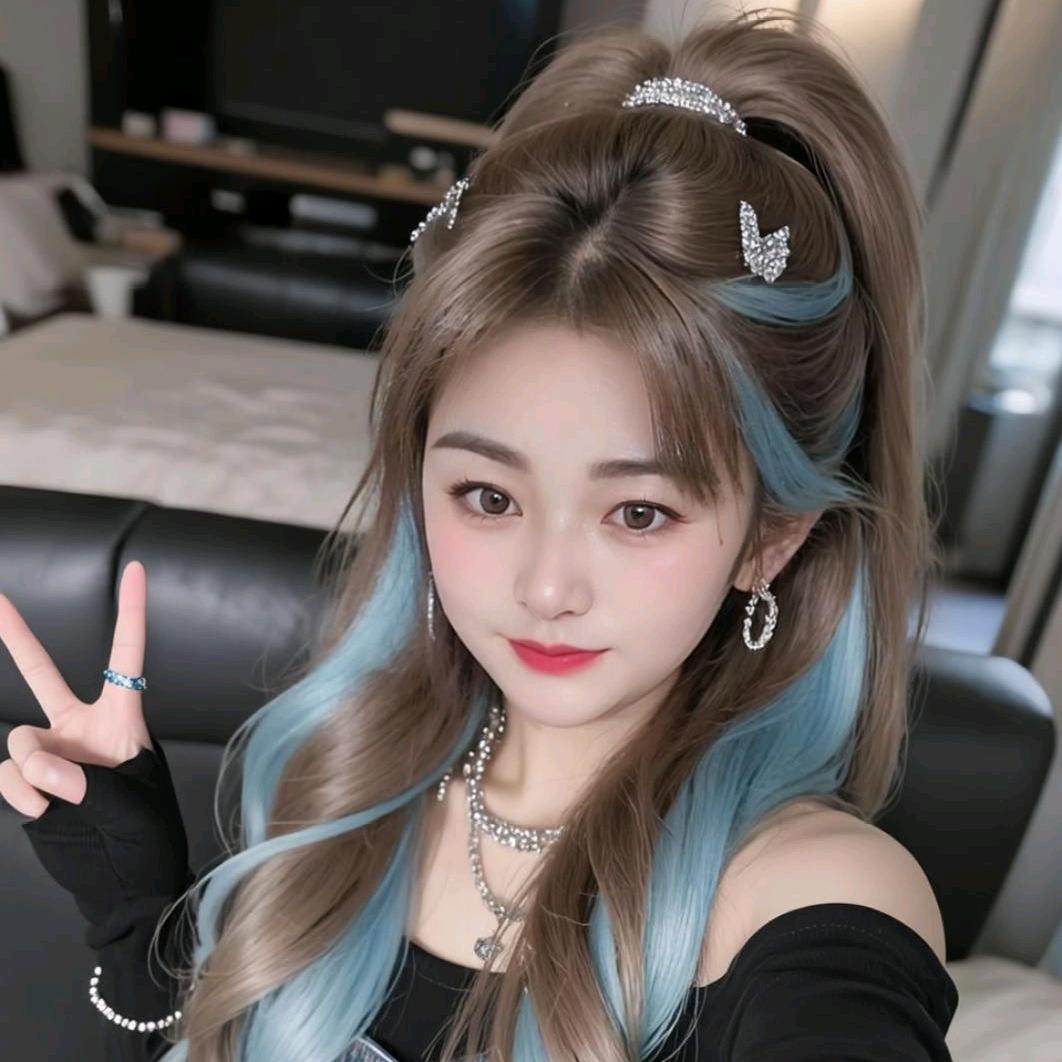 @往事随风