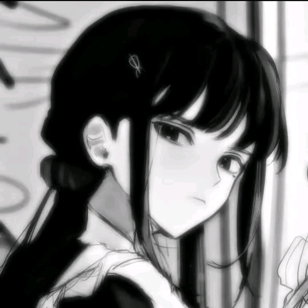 鳴月别枝惊鵲