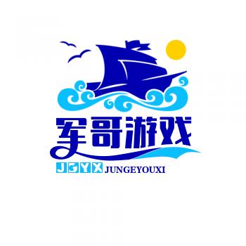 军哥游戏