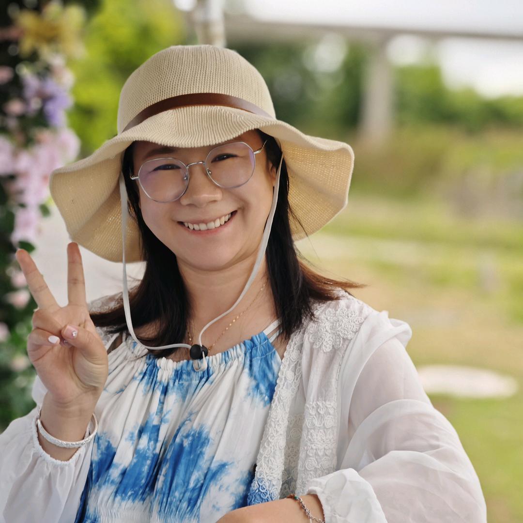 平安妈妈