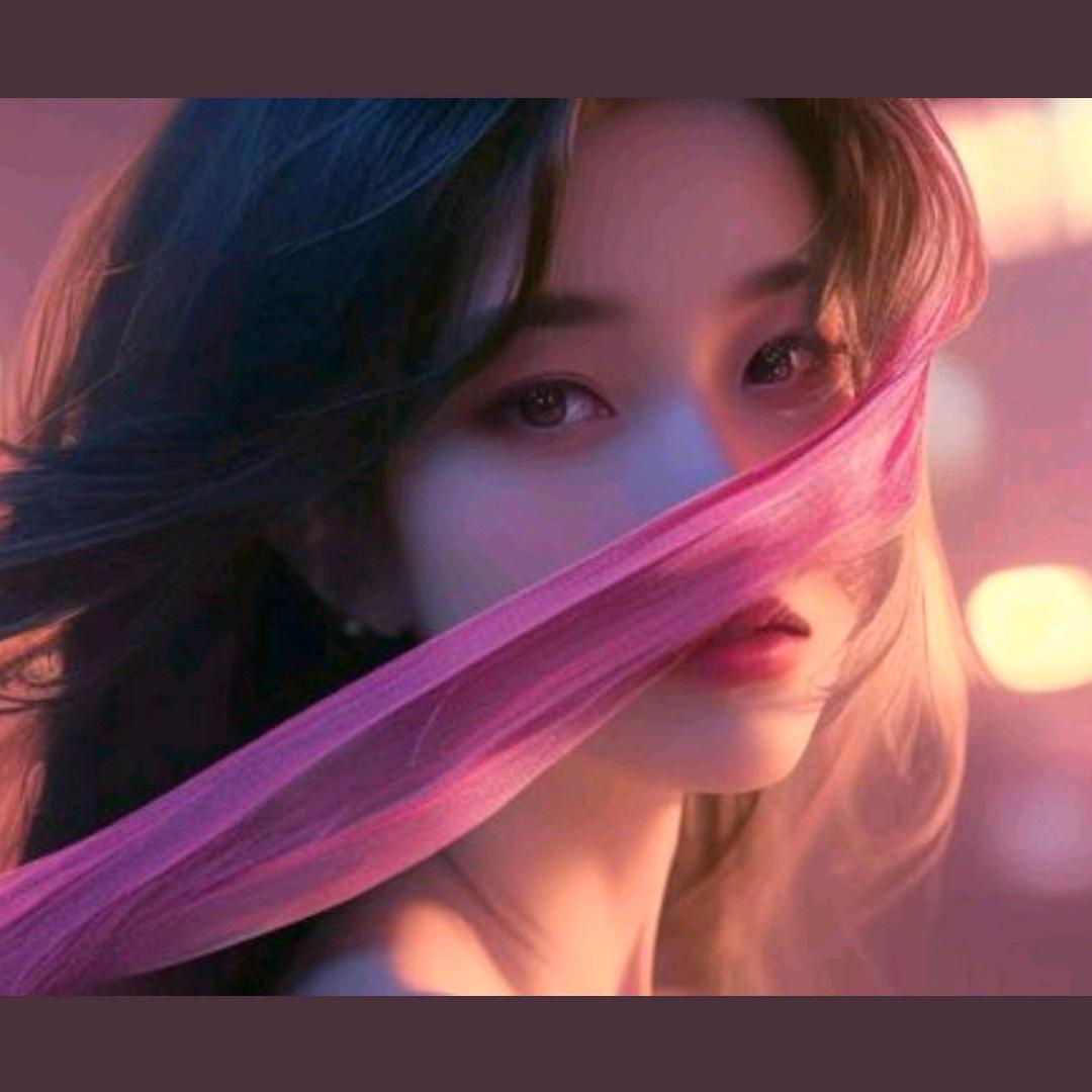 玫瑰