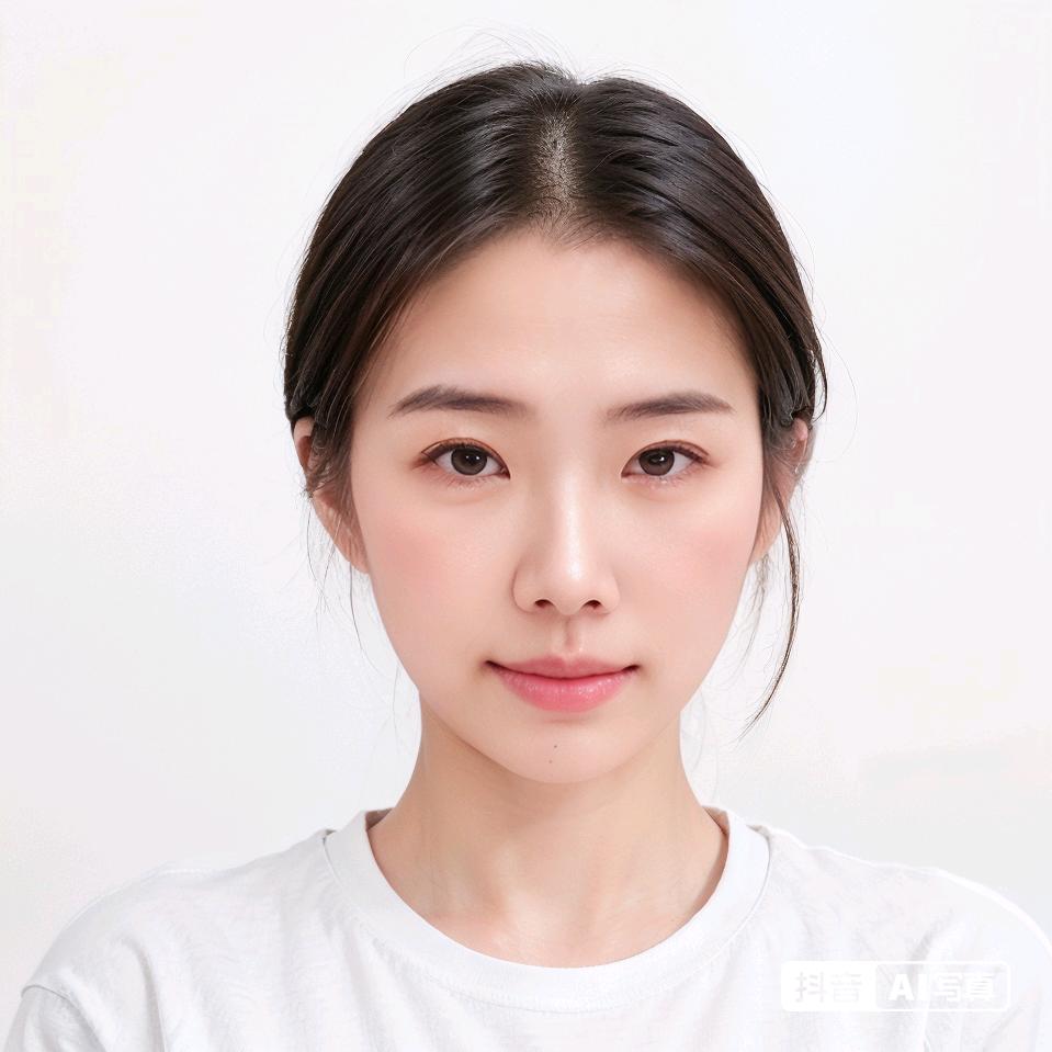 小谢@