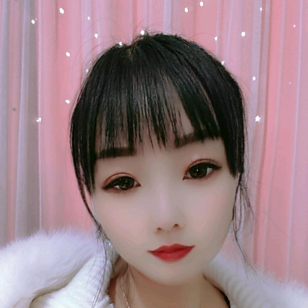 青🌿柠🌺《等待有缘人》