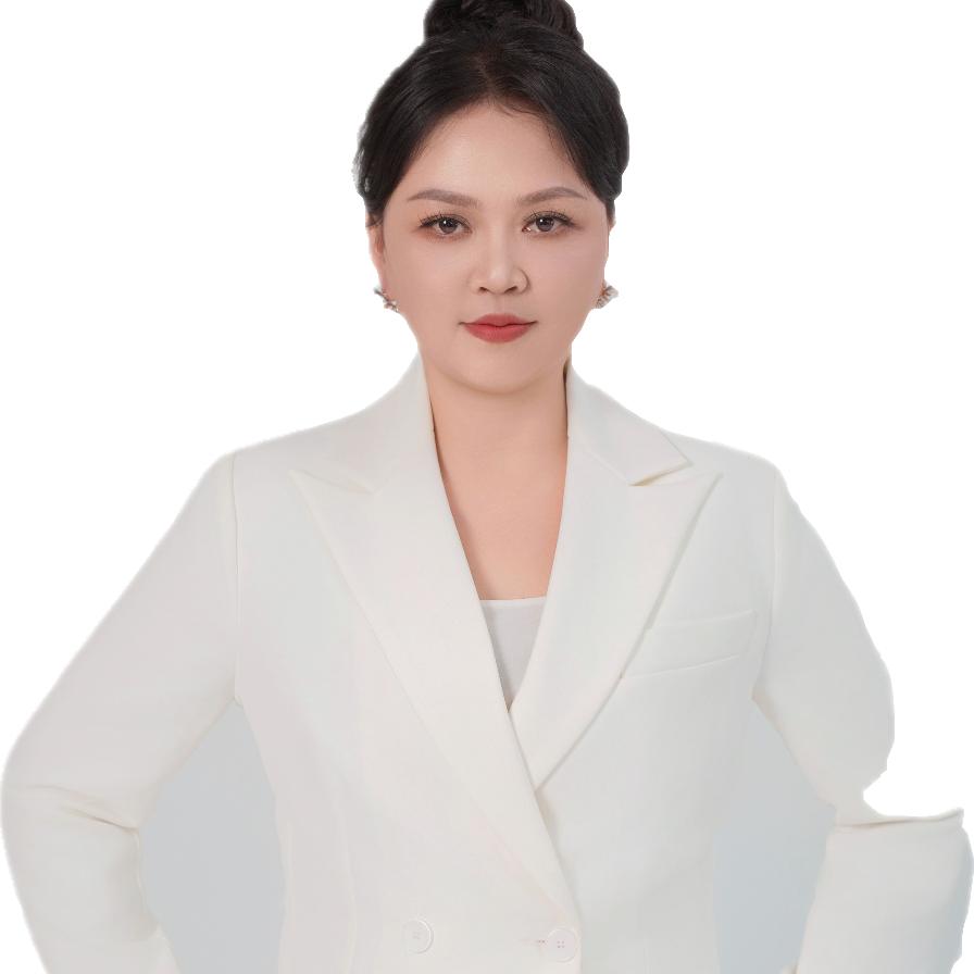 杨丽宋爱私护启程