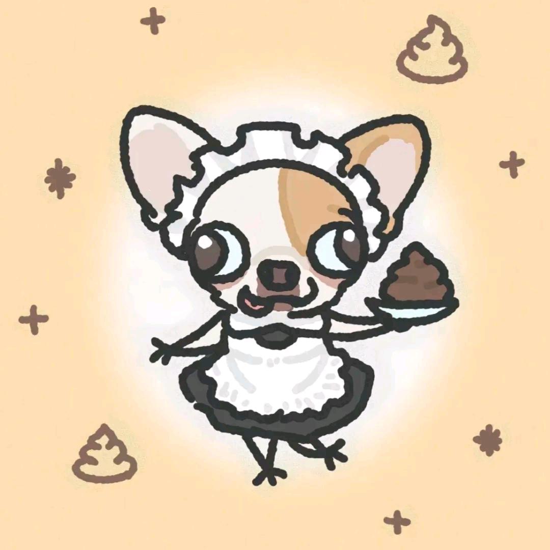 降谷    　　　　　　　　　　　广告✕