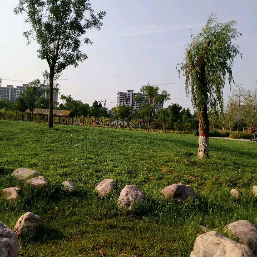 💝💝平安喜乐