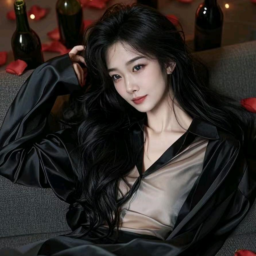 准新机ov品牌手机（悠悠）