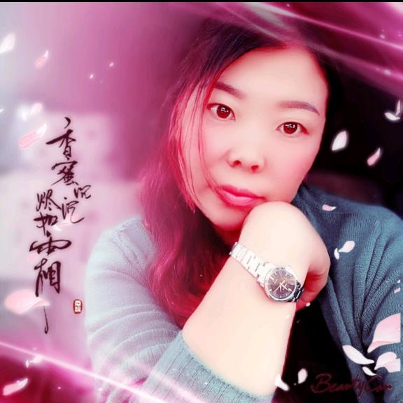 小虎妞