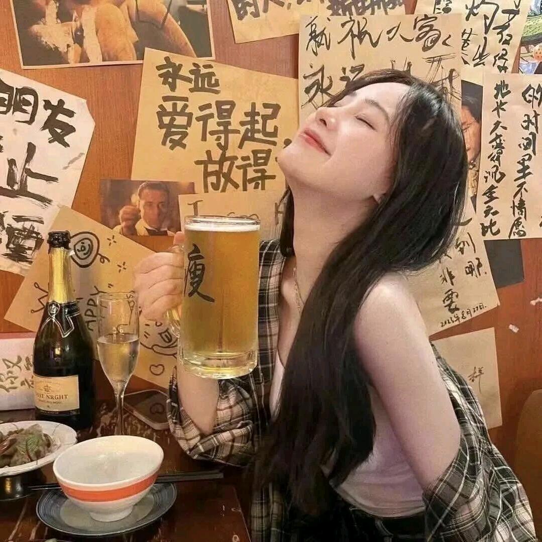 嘀嘀咕咕叮叮当（见过丁程鑫版💛）