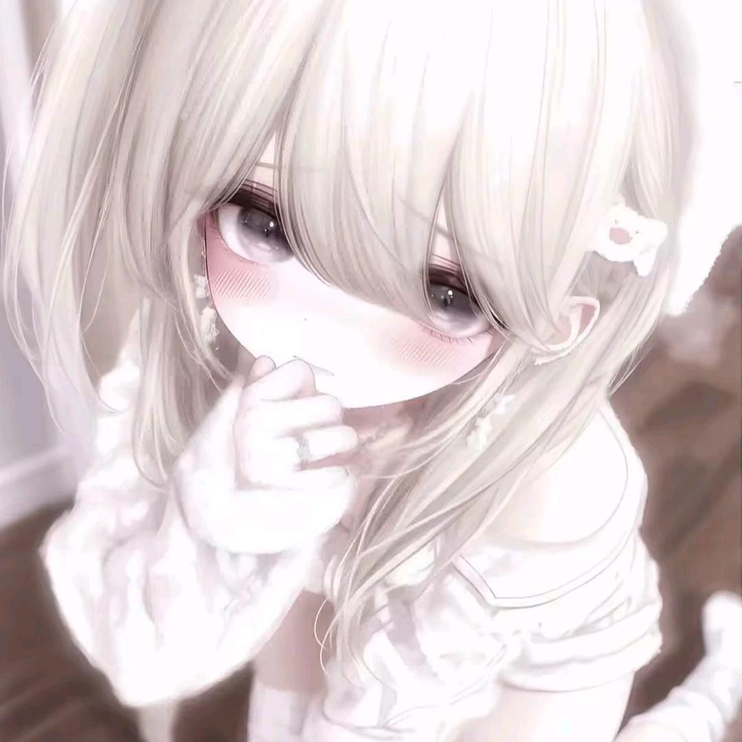 小美