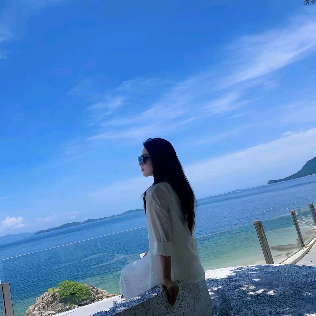 @柠溪