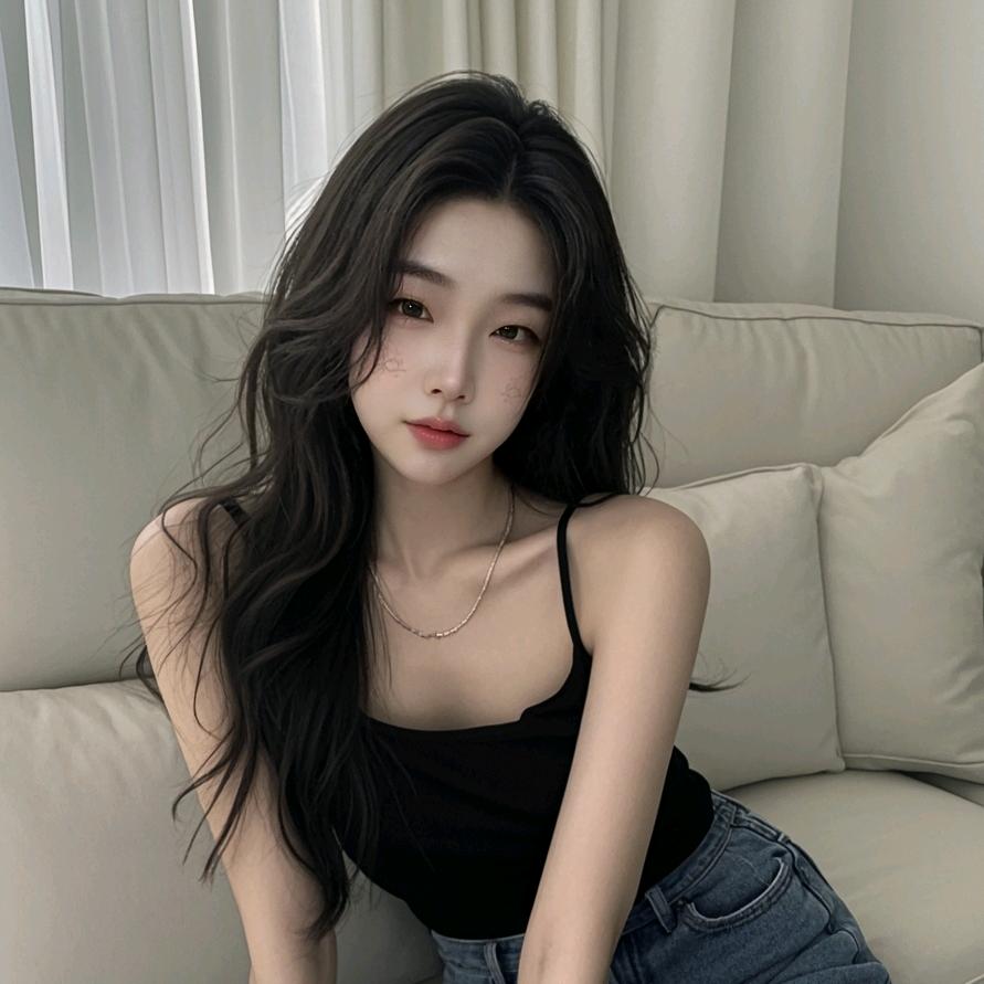 💞ꦿ任性的菇凉❤ (ɔˆз(ˆ