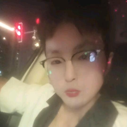 保时捷小哥哥718