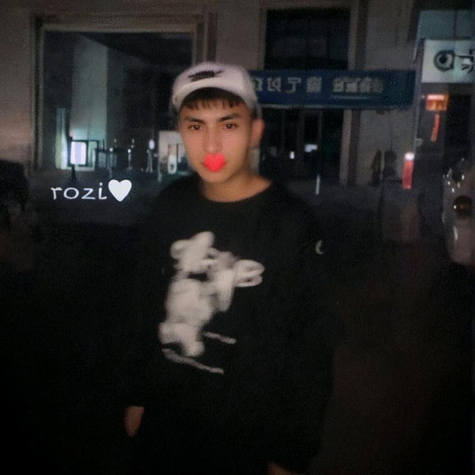 新疆孜克日拉