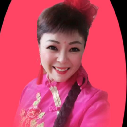 幸运果