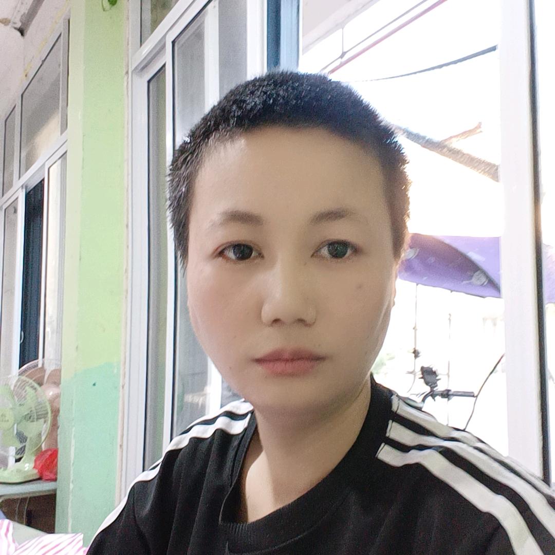 Timi宁（901）
