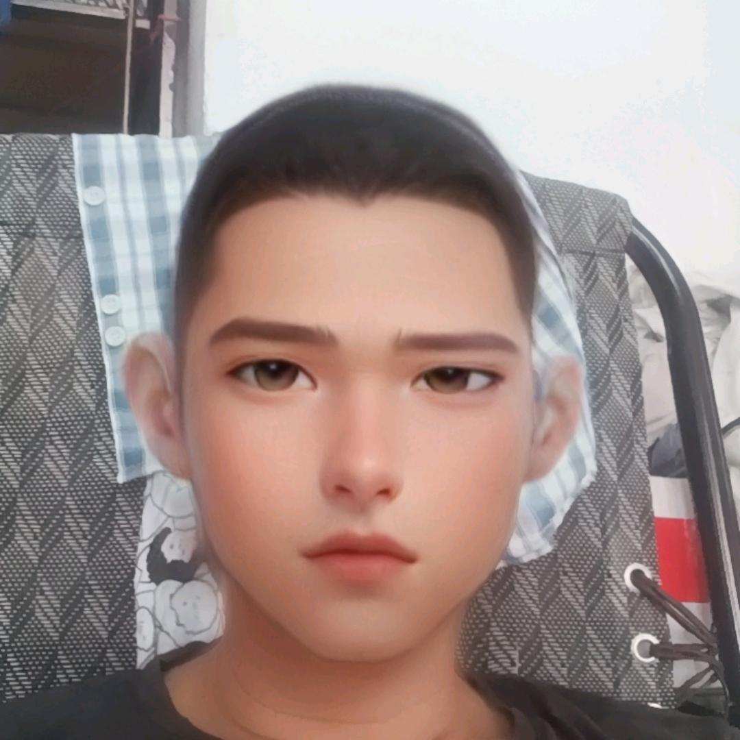 巴黎