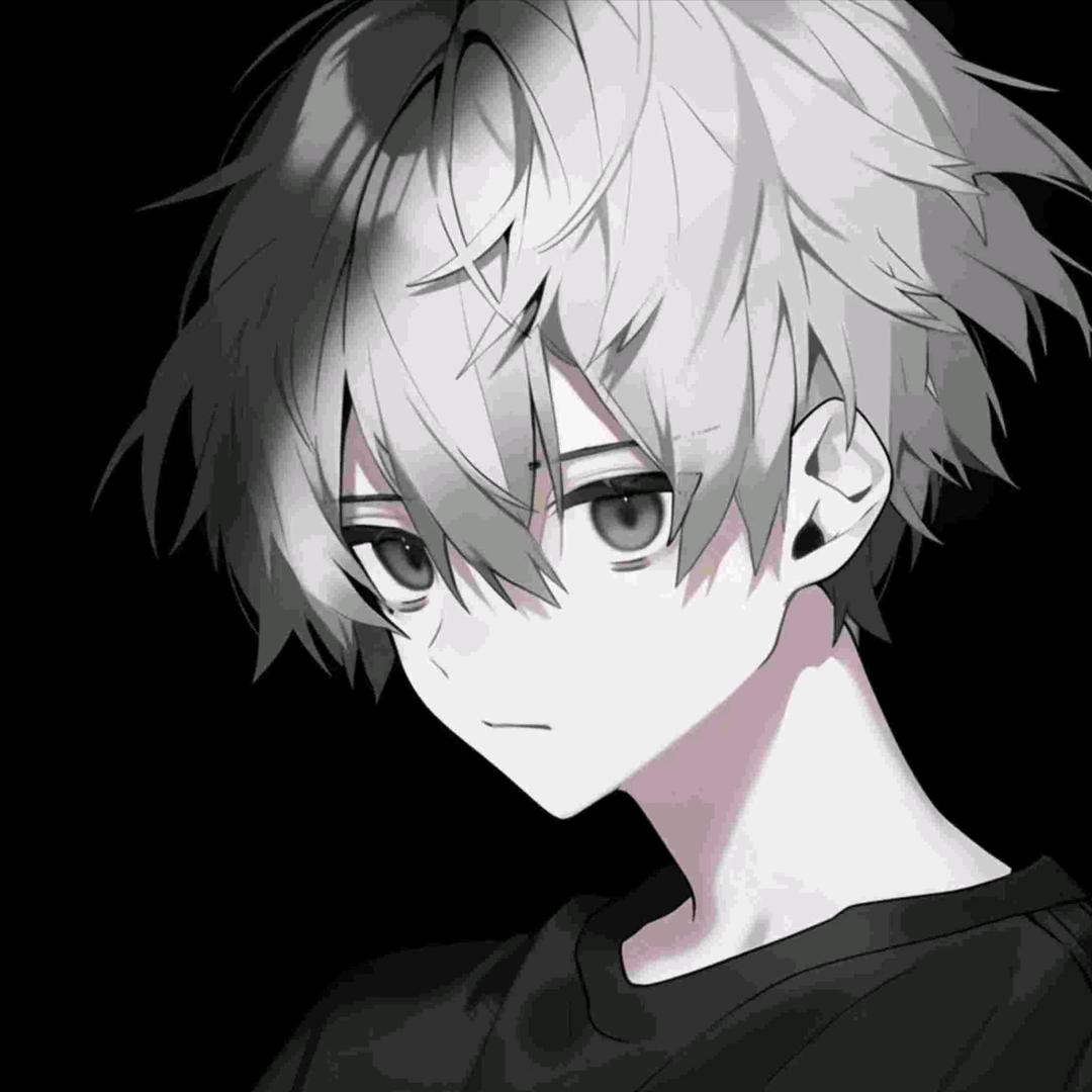 H·y