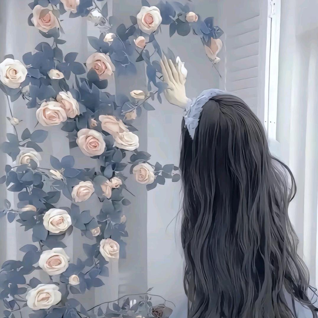 狄仁杰婚