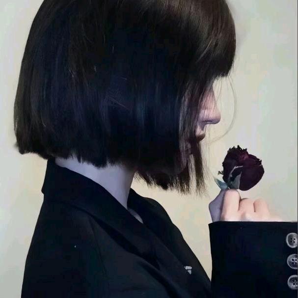 小丸纸  *ﾟ