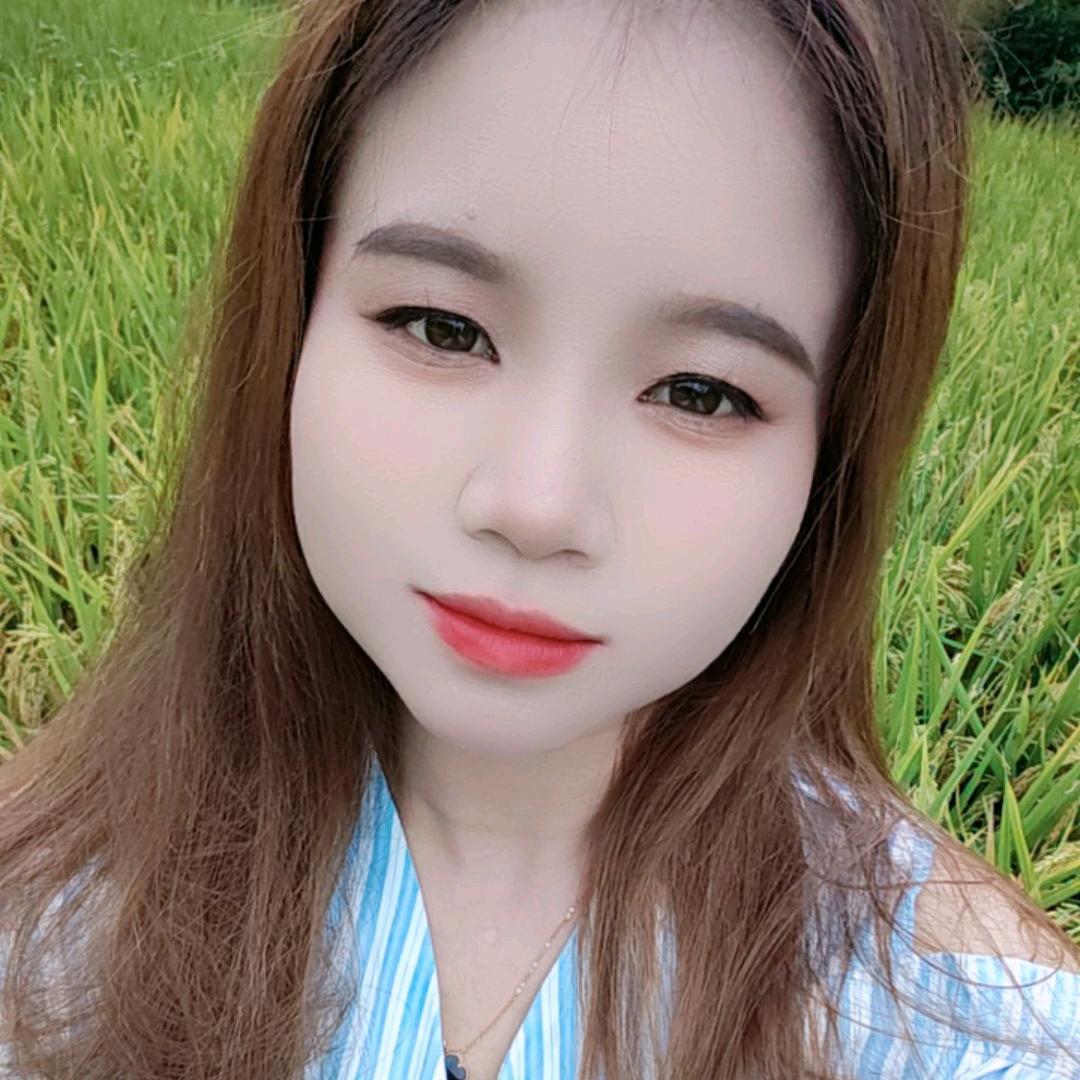 安安，