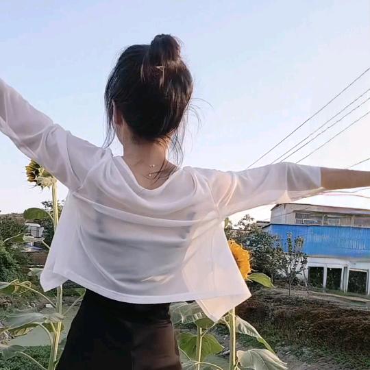 悦熙.