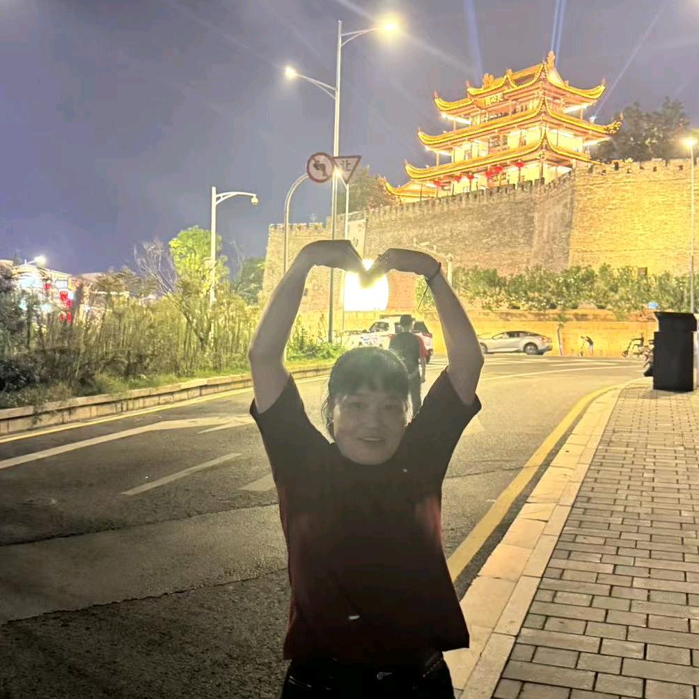 快乐姐