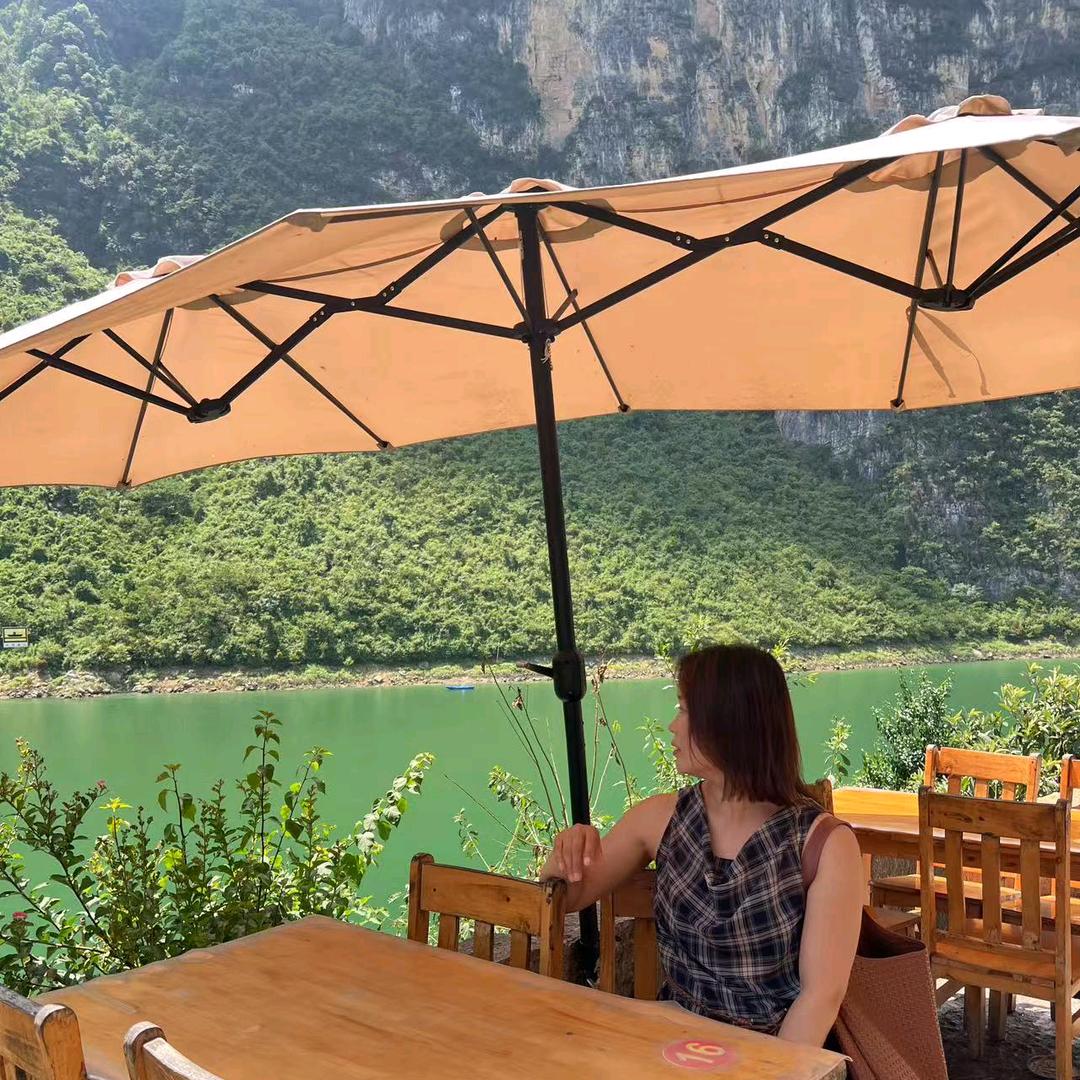 好✨运✨加满(河津)