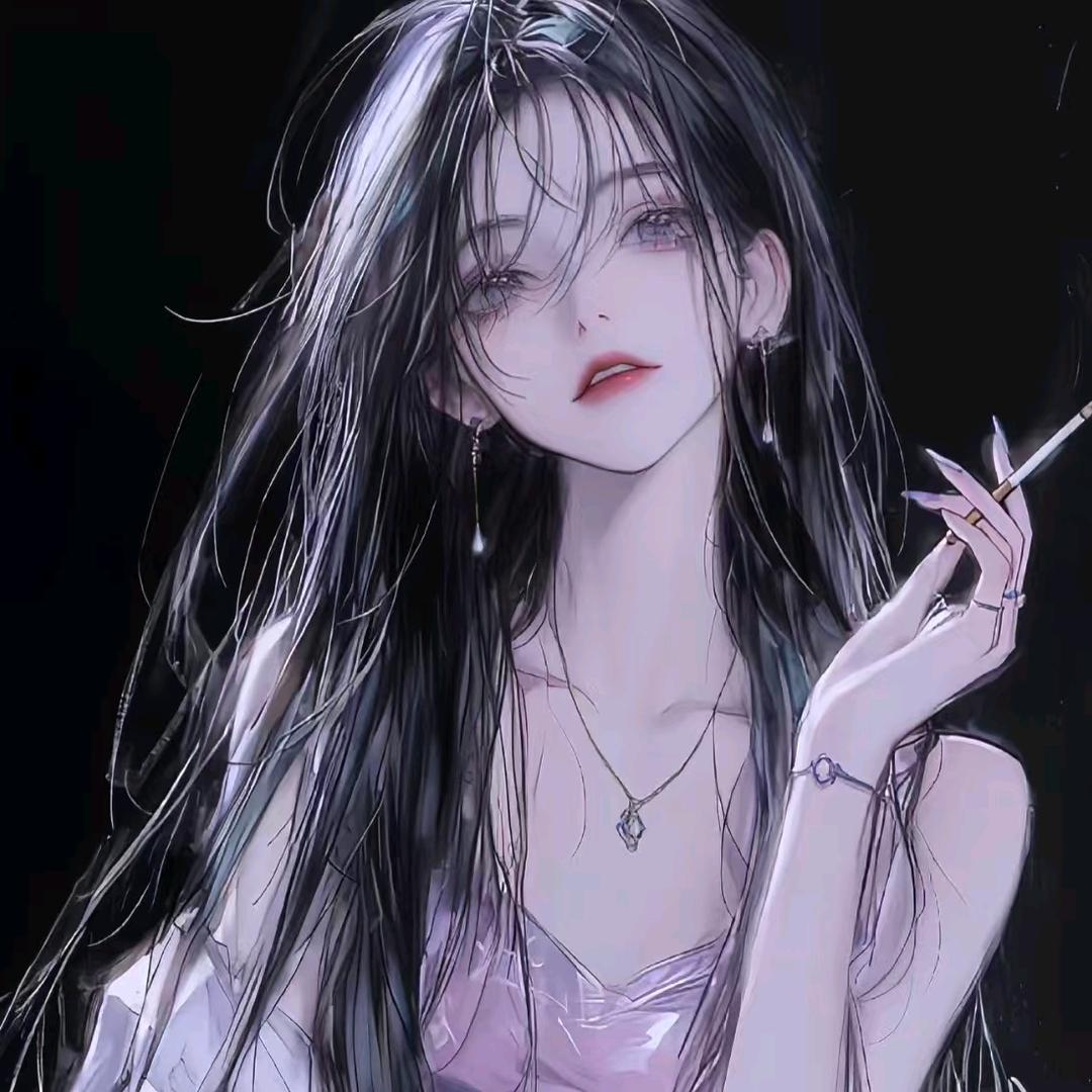 乖乖卟乖丶ღ🦴⁰²²³