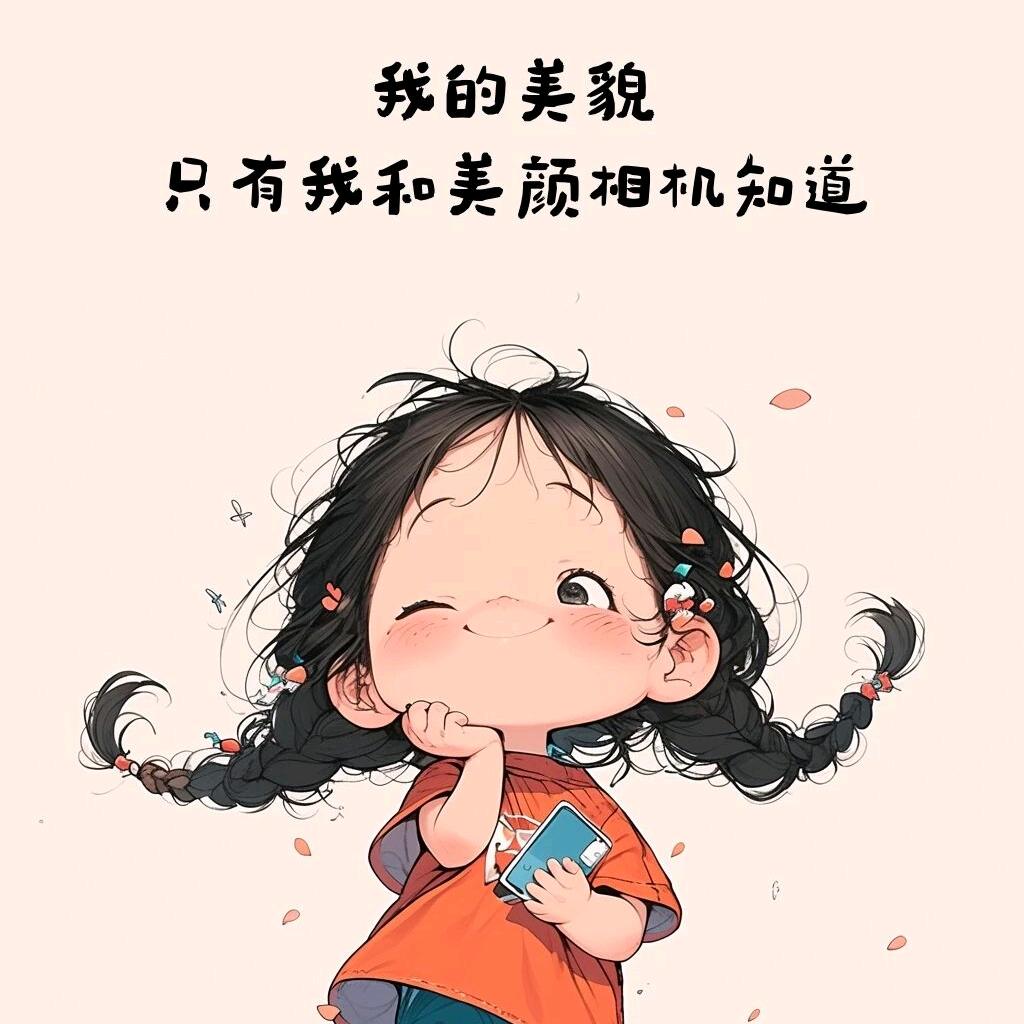 卖激光配件的杨总