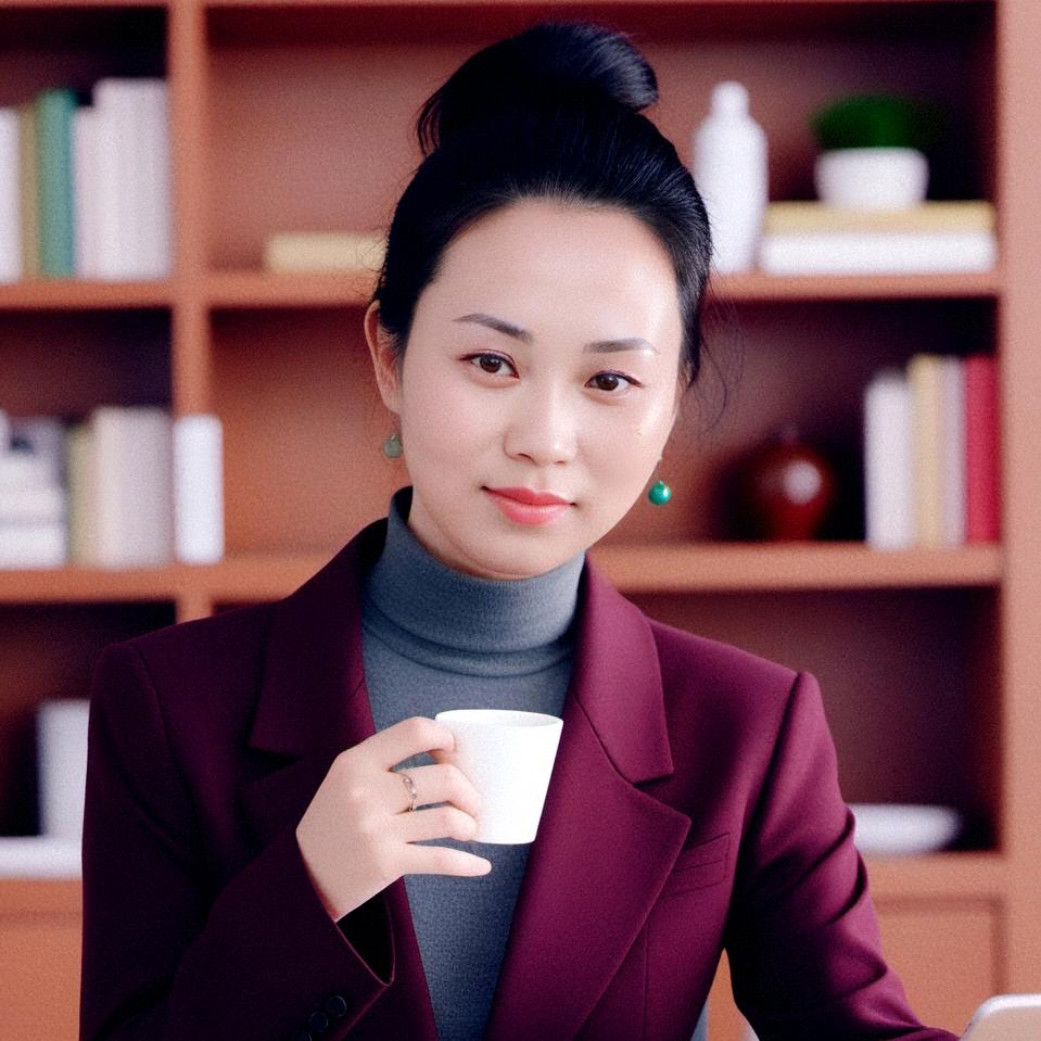 金华田康远茶业