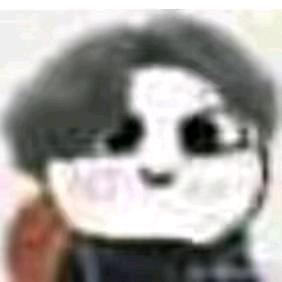 待