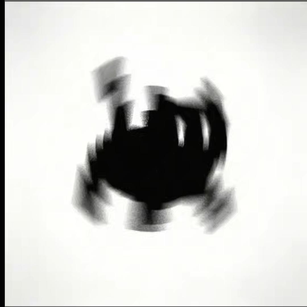 一枝梨