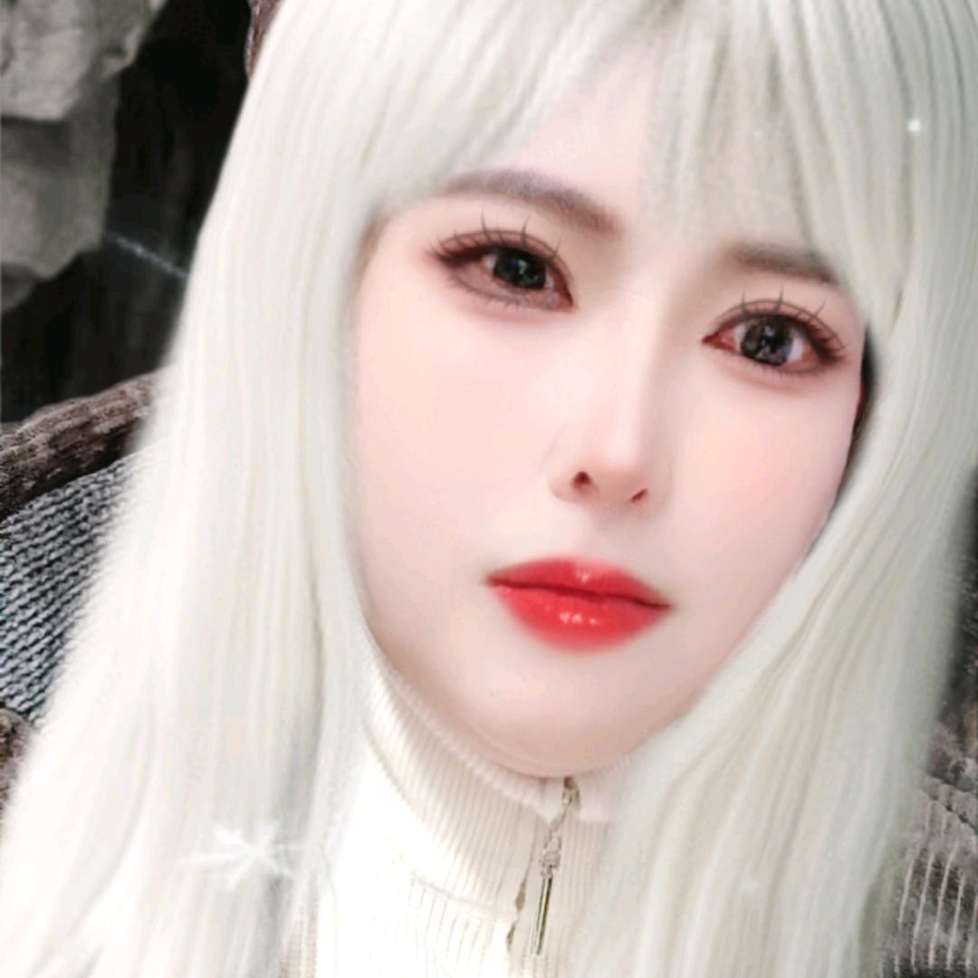 五个宝贝孙子的奶奶！