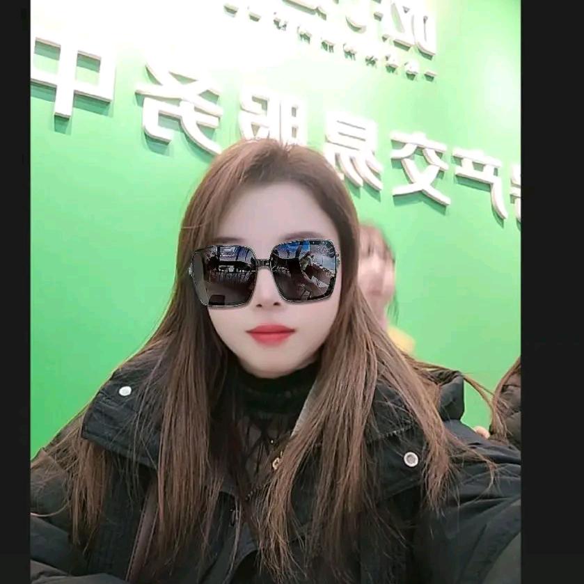 达州新房二手房买卖，小李