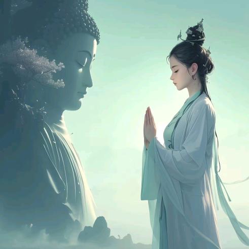 卢居百货
