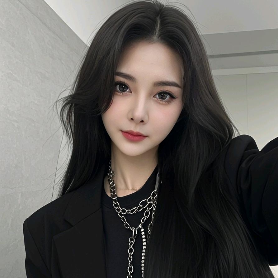 悦泉瑶spa官方号