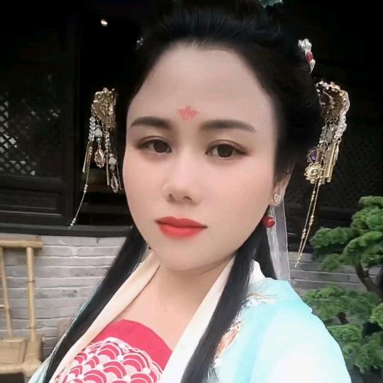 珍惜余生，爱生活爱自己