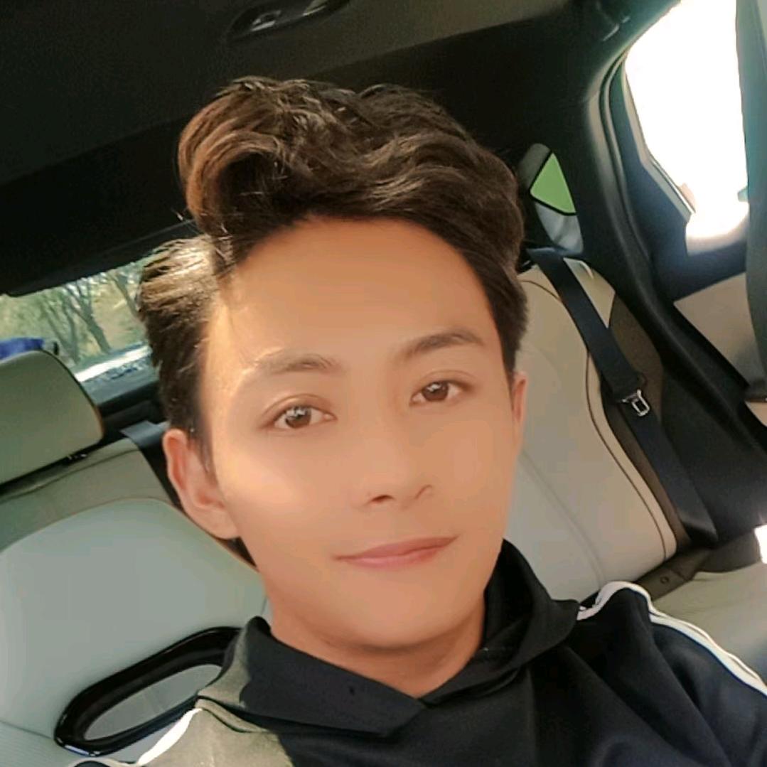 普布扎西