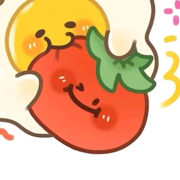 4个00后开的超市