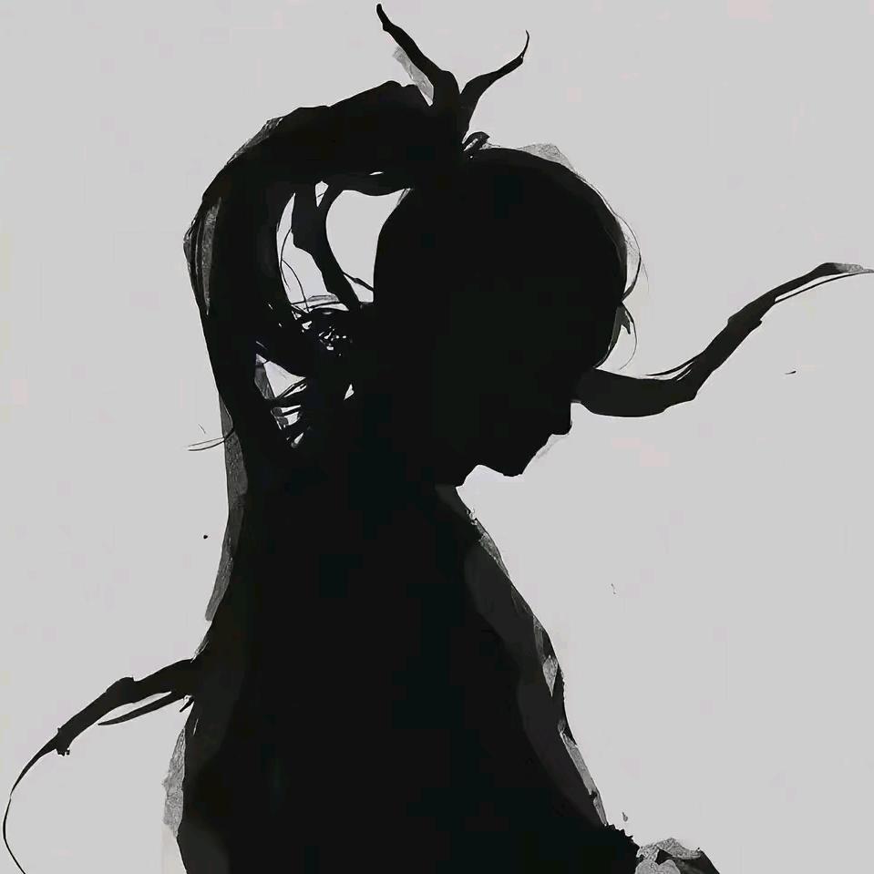 ༊桃༺李满༻门༊