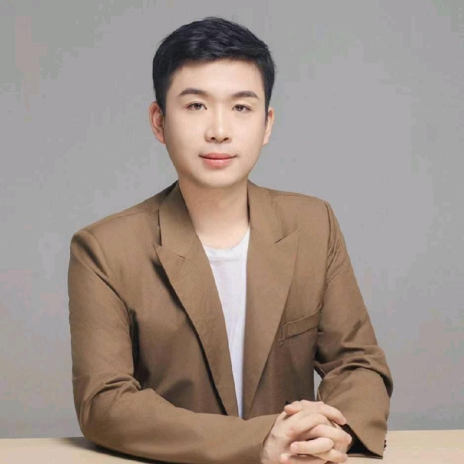 轻学提分