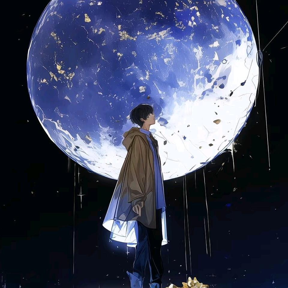 江江积累资源