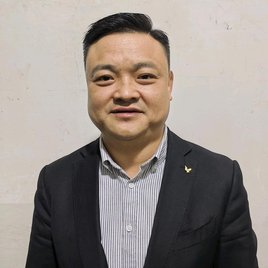 单亲爸爸！老顺！浙江直达湖北客货运