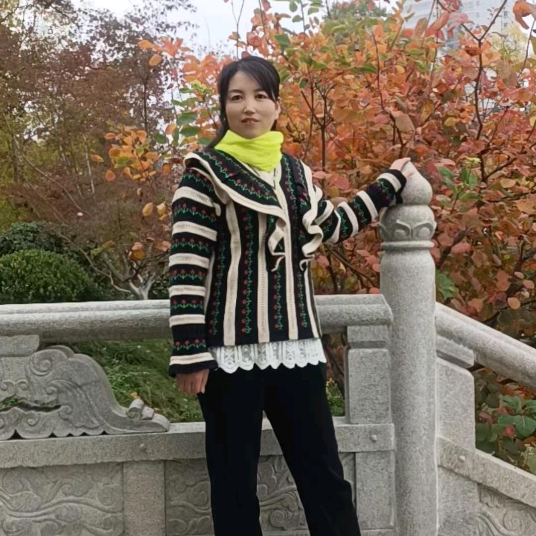 小雨妈，好物分享