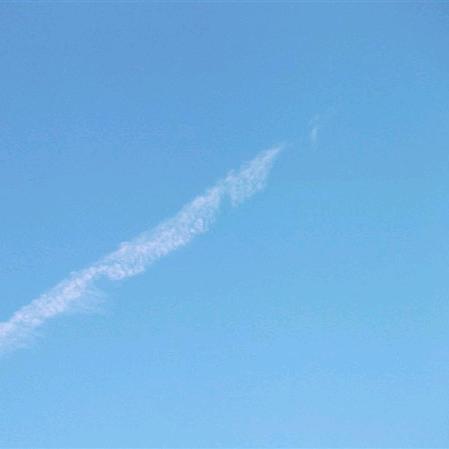 永远少年